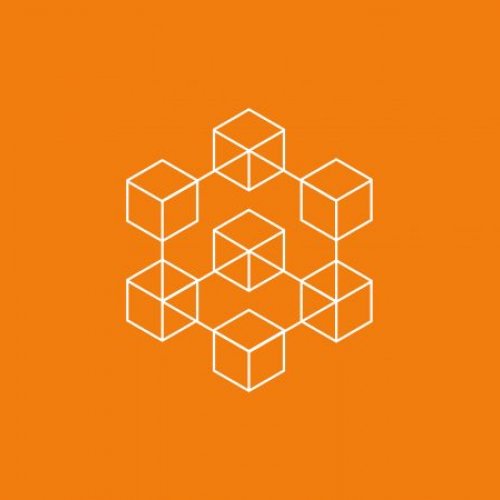 فناوری-بلاکچین-در-دیجیتال-مارکتینگ