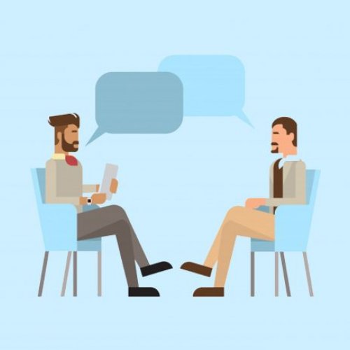 استفاده-اصولی-از-محتوا-برای-رشد-شرکت‌ها-–-گفتگو-با-میلاد-اسلامی‌زاد