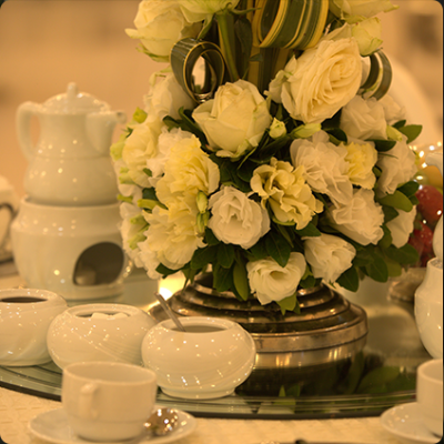 پکیج نقره ای